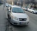 Сірий Шевроле Авео, об'ємом двигуна 1.5 л та пробігом 300 тис. км за 3200 $, фото 1 на Automoto.ua