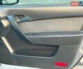 Серый Шевроле Авео, объемом двигателя 1.5 л и пробегом 137 тыс. км за 4940 $, фото 22 на Automoto.ua
