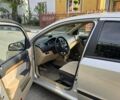 Серый Шевроле Авео, объемом двигателя 1.6 л и пробегом 185 тыс. км за 3499 $, фото 3 на Automoto.ua