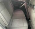 Серый Шевроле Авео, объемом двигателя 1.5 л и пробегом 161 тыс. км за 4999 $, фото 20 на Automoto.ua
