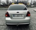 Сірий Шевроле Авео, об'ємом двигуна 1.5 л та пробігом 280 тис. км за 2750 $, фото 7 на Automoto.ua