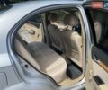 Сірий Шевроле Авео, об'ємом двигуна 1.6 л та пробігом 196 тис. км за 3600 $, фото 12 на Automoto.ua