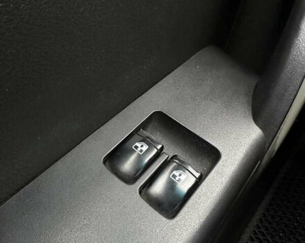 Сірий Шевроле Авео, об'ємом двигуна 1.5 л та пробігом 59 тис. км за 4300 $, фото 28 на Automoto.ua