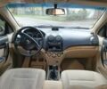 Серый Шевроле Авео, объемом двигателя 1.6 л и пробегом 2 тыс. км за 3200 $, фото 3 на Automoto.ua