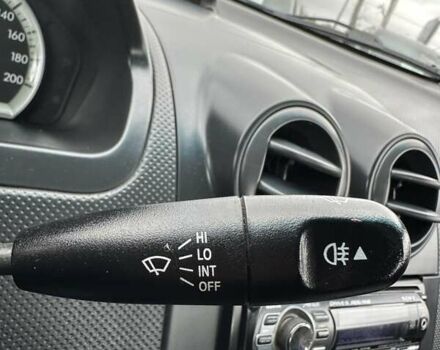 Сірий Шевроле Авео, об'ємом двигуна 1.5 л та пробігом 59 тис. км за 4300 $, фото 30 на Automoto.ua