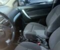 Сірий Шевроле Авео, об'ємом двигуна 1.5 л та пробігом 175 тис. км за 4500 $, фото 11 на Automoto.ua
