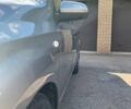 Серый Шевроле Авео, объемом двигателя 1.5 л и пробегом 260 тыс. км за 4100 $, фото 22 на Automoto.ua