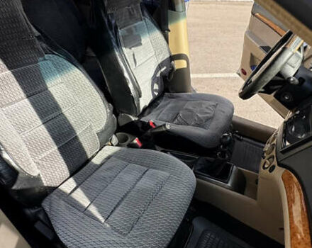 Шевроле Авео 2007 в Виннице на Automoto.ua Серый Шевроле Авео, объемом двигателя 1.6 л и пробегом 138 тыс. км за 3200 $, фото 11 на Automoto.ua