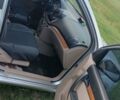 Серый Шевроле Авео, объемом двигателя 1.6 л и пробегом 268 тыс. км за 4250 $, фото 1 на Automoto.ua
