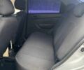 Серый Шевроле Авео, объемом двигателя 0 л и пробегом 255 тыс. км за 3700 $, фото 6 на Automoto.ua