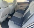 Серый Шевроле Авео, объемом двигателя 1.6 л и пробегом 252 тыс. км за 2699 $, фото 7 на Automoto.ua
