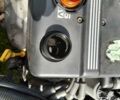 Серый Шевроле Авео, объемом двигателя 1.6 л и пробегом 138 тыс. км за 3700 $, фото 9 на Automoto.ua