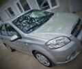 Сірий Шевроле Авео, об'ємом двигуна 1.5 л та пробігом 3 тис. км за 3800 $, фото 1 на Automoto.ua
