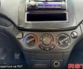 Серый Шевроле Авео, объемом двигателя 1.5 л и пробегом 245 тыс. км за 3600 $, фото 5 на Automoto.ua