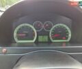 Серый Шевроле Авео, объемом двигателя 1.5 л и пробегом 191 тыс. км за 5000 $, фото 14 на Automoto.ua