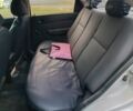 Сірий Шевроле Авео, об'ємом двигуна 1.5 л та пробігом 284 тис. км за 2000 $, фото 9 на Automoto.ua