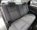 Сірий Шевроле Авео, об'ємом двигуна 1.5 л та пробігом 59 тис. км за 4300 $, фото 22 на Automoto.ua