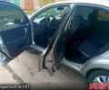 Серый Шевроле Авео, объемом двигателя 1.5 л и пробегом 200 тыс. км за 3750 $, фото 10 на Automoto.ua