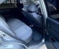 Серый Шевроле Авео, объемом двигателя 0 л и пробегом 107 тыс. км за 4300 $, фото 28 на Automoto.ua
