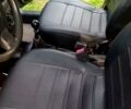 Серый Шевроле Авео, объемом двигателя 1.5 л и пробегом 190 тыс. км за 3600 $, фото 10 на Automoto.ua