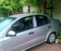 Сірий Шевроле Авео, об'ємом двигуна 1.5 л та пробігом 209 тис. км за 3200 $, фото 4 на Automoto.ua
