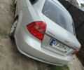 Серый Шевроле Авео, объемом двигателя 1.6 л и пробегом 253 тыс. км за 4000 $, фото 5 на Automoto.ua