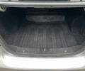 Серый Шевроле Авео, объемом двигателя 1.5 л и пробегом 255 тыс. км за 3100 $, фото 16 на Automoto.ua