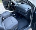 Серый Шевроле Авео, объемом двигателя 0 л и пробегом 107 тыс. км за 4300 $, фото 20 на Automoto.ua