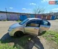Сірий Шевроле Авео, об'ємом двигуна 1.6 л та пробігом 64 тис. км за 4700 $, фото 1 на Automoto.ua