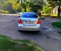 Серый Шевроле Авео, объемом двигателя 1.6 л и пробегом 310 тыс. км за 4000 $, фото 4 на Automoto.ua