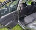 Серый Шевроле Авео, объемом двигателя 1.5 л и пробегом 150 тыс. км за 3000 $, фото 5 на Automoto.ua