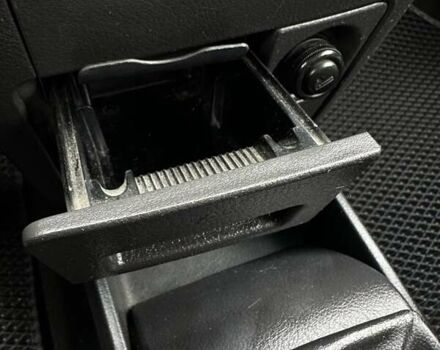 Сірий Шевроле Авео, об'ємом двигуна 1.5 л та пробігом 59 тис. км за 4300 $, фото 33 на Automoto.ua