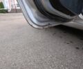 Сірий Шевроле Авео, об'ємом двигуна 1.5 л та пробігом 284 тис. км за 2000 $, фото 14 на Automoto.ua