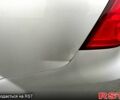 Серый Шевроле Авео, объемом двигателя 1.5 л и пробегом 116 тыс. км за 3800 $, фото 2 на Automoto.ua