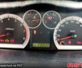 Сірий Шевроле Авео, об'ємом двигуна 1.5 л та пробігом 230 тис. км за 4100 $, фото 1 на Automoto.ua