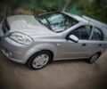 Сірий Шевроле Авео, об'ємом двигуна 1.5 л та пробігом 3 тис. км за 3800 $, фото 2 на Automoto.ua
