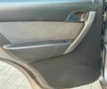 Серый Шевроле Авео, объемом двигателя 1.5 л и пробегом 137 тыс. км за 4390 $, фото 15 на Automoto.ua