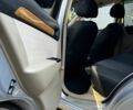 Серый Шевроле Авео, объемом двигателя 1.6 л и пробегом 142 тыс. км за 4300 $, фото 15 на Automoto.ua