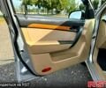 Серый Шевроле Авео, объемом двигателя 16 л и пробегом 245 тыс. км за 4500 $, фото 4 на Automoto.ua