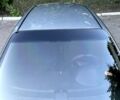 Серый Шевроле Авео, объемом двигателя 0 л и пробегом 107 тыс. км за 4300 $, фото 1 на Automoto.ua