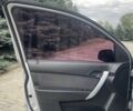 Серый Шевроле Авео, объемом двигателя 1.5 л и пробегом 161 тыс. км за 4999 $, фото 14 на Automoto.ua