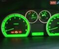 Серый Шевроле Авео, объемом двигателя 1.6 л и пробегом 131 тыс. км за 3500 $, фото 14 на Automoto.ua