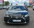 Серый Шевроле Авео, объемом двигателя 1.6 л и пробегом 130 тыс. км за 3000 $, фото 1 на Automoto.ua