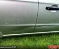 Серый Шевроле Авео, объемом двигателя 1.5 л и пробегом 210 тыс. км за 3800 $, фото 6 на Automoto.ua