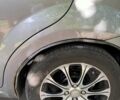 Сірий Шевроле Авео, об'ємом двигуна 1.5 л та пробігом 271 тис. км за 3300 $, фото 9 на Automoto.ua