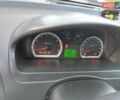 Серый Шевроле Авео, объемом двигателя 1.5 л и пробегом 204 тыс. км за 3200 $, фото 5 на Automoto.ua
