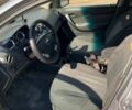 Серый Шевроле Авео, объемом двигателя 1.5 л и пробегом 260 тыс. км за 4100 $, фото 1 на Automoto.ua