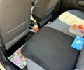 Сірий Шевроле Авео, об'ємом двигуна 1.5 л та пробігом 170 тис. км за 5500 $, фото 2 на Automoto.ua