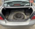 Серый Шевроле Авео, объемом двигателя 1.5 л и пробегом 230 тыс. км за 3700 $, фото 16 на Automoto.ua