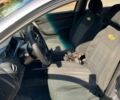 Серый Шевроле Авео, объемом двигателя 1.5 л и пробегом 260 тыс. км за 4100 $, фото 19 на Automoto.ua